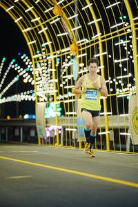 BIB: 42306
                            <button type="button" onclick="openModal(22808376)" class="btn btn-primary btn-sm float-right btn-popup" data-toggle="modal" data-target=".modal-high-quality">
                        <i class="fas fa-shopping-cart"></i> Add to Cart
                    </button>
                                            <button type="button" onclick="isThisMe(22808376, true)" class="btn btn-success btn-sm float-right btn-popup btn-isme hidden" data-toggle="tooltip" data-placement="bottom" title="นี่คือรูปของคุณใช่ไหม คลิกที่นี่เพื่อเอาเข้าอัลบั้ม">
                        <i class="fas fa-plus"></i> Add to album
                    </button>
                    <button type="button" onclick="isThisMe(22808376, false)" class="btn btn-warning btn-sm float-right btn-popup btn-isnotme hidden">
                        <i class="fas fa-ban"></i> Remove from album
                    </button>